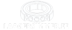 www.laagersimmer.ee