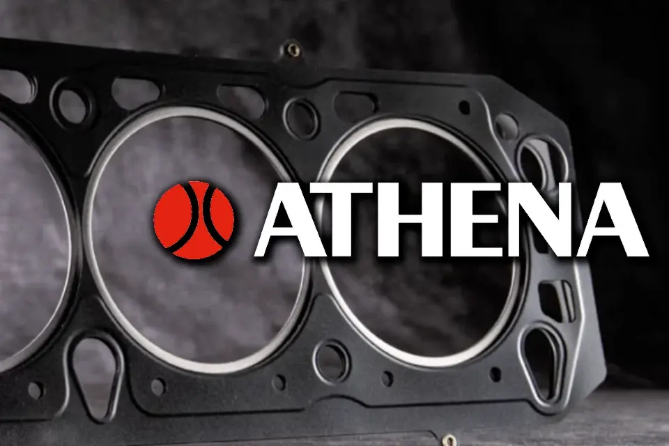 ATHENA