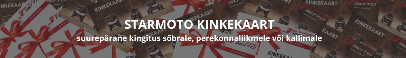 Kinkekaardid Kinkekaardid