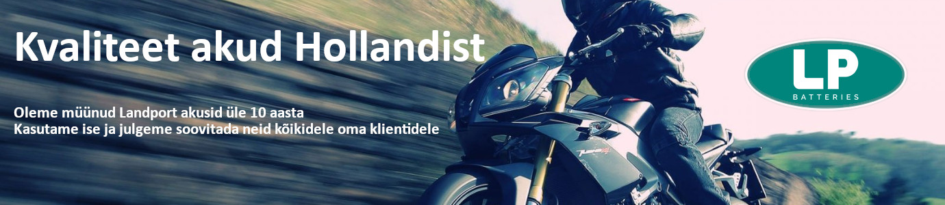 Elektriskie piederumi Elektriskie piederumi