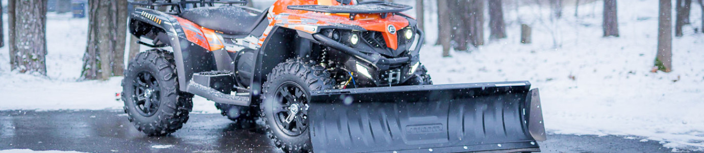 Sniega darbi Sniega darbi