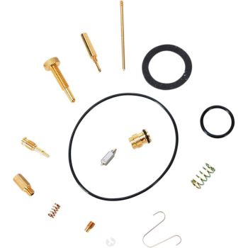 CARB REPAIR KITS