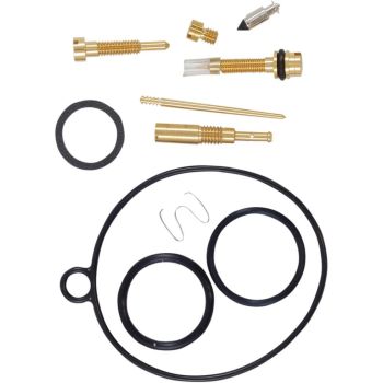 CARB REPAIR KITS