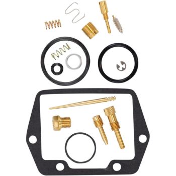CARB REPAIR KITS