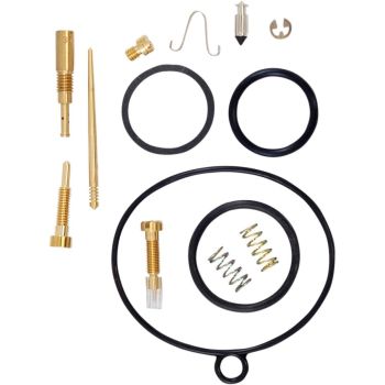 CARB REPAIR KITS