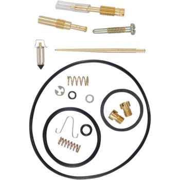 CARB REPAIR KITS