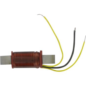 STATOR ASSY COIL KAW