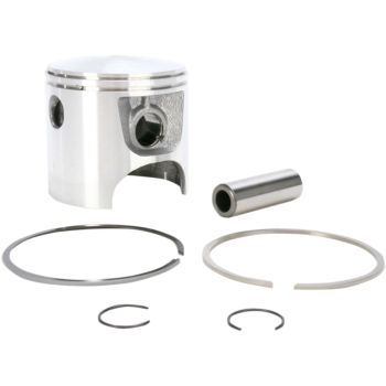 PISTON KIT SEA-DOO 1MM