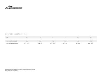 HELMET S-M10 ERA PINK/VIO/YL S
