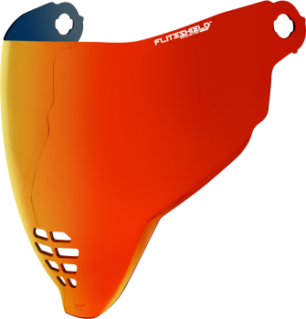 SHIELD AFLT 22.06 RST SN