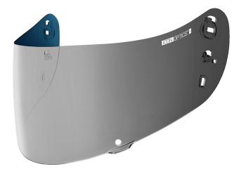 SHIELD OPTIC 2206 RST SV