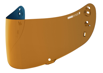 SHIELD OPTIC 2206 RST BZ