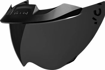 SHIELD DOMAIN MOTO LIMO TINT