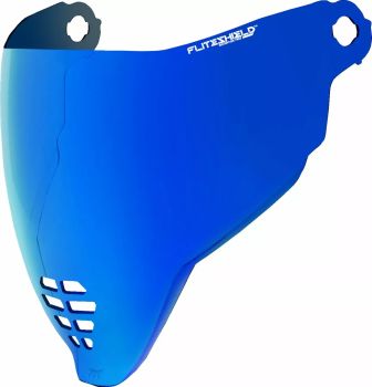 SHIELD AFLT BOATDRINK BLUE