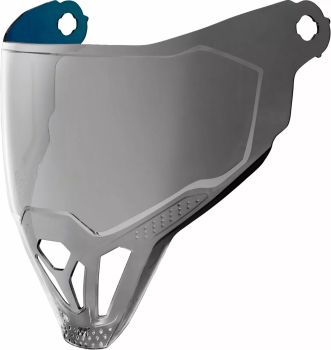 SHIELD AFLT FORCE WARBOY CHROM