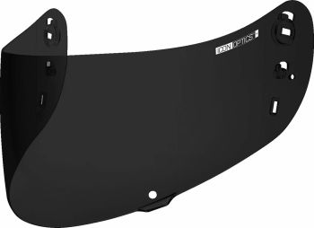 SHIELD OPTICS LIMO TINT