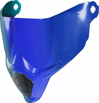 SHIELD ULTRAFLITE BOATDRINK BL