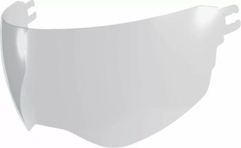 DROPSHIELD ULTRAFLITE CLEAR