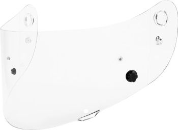 TRACSHIELD PINLOCK CLEAR 22.06