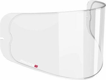 LENS PINLOCK ICON OPTICS/TRACS