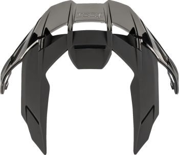 SPOILER ULTRAFLITE MATTE BLACK