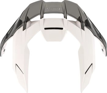 SPOILER ULTRAFLITE MATTE WHITE