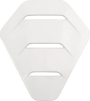 MOUTH INSERT ULTRAFLITE GLOSS