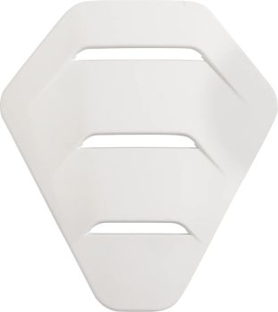 MOUTH INSERT ULTRAFLITE MATTE