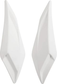 FOREHEAD VENTS ULTRAFLITE MATT