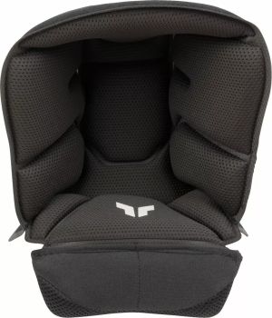 HELMET LINER REFLEX SPORT BK S