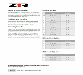 HELMET RANGE 2.0 WHITE MD