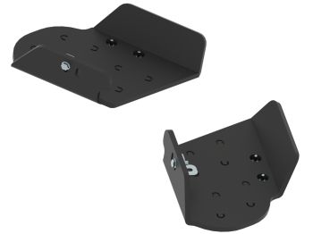 Tagumiste õõtshoobade kaitsmed, plastik (paar) CFMoto CFORCE 500/550/600/625/800