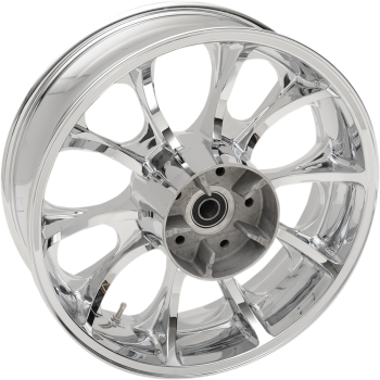 RR CH 18X5.5 ABS 09-18FL