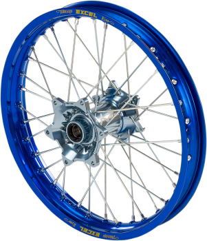WHEEL ELITE 19X2.15 MXGP