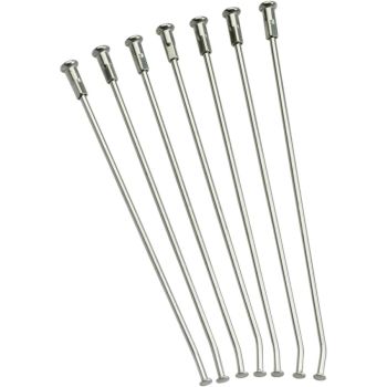 SPOKE SET MOOSE 19 SS