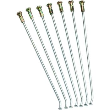 SPOKE SET MOOSE 21 CS