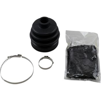 CV BOOT KIT HD KA