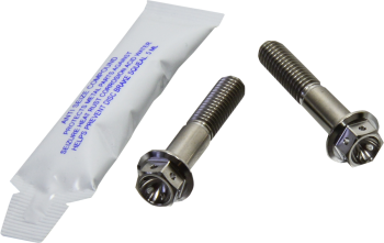 FR AXLE PIN BT KT TIT RC