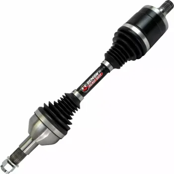 AXLE HD CA OUTLANDER 1000/650/