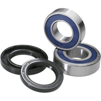 WHEEL BEARING KIT-RR GAS-GAS