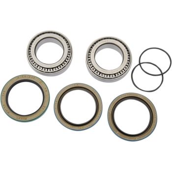 BEARING WHL RR P10-000