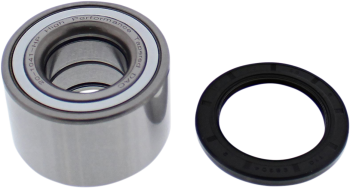 WHEEL BEARING HI PERF TAPERED