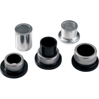 WHEEL SPACER STL FR CR/F