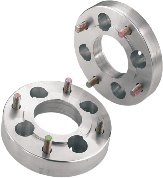 WHL SPCR 4/156 1 12X1.50