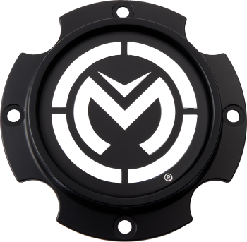 CENTER CAP 23X 4/136