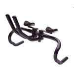 Triatlonilenks union tb02