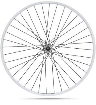 Tagajooks Rodi Wheels 28x36H eks.