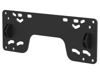 Lumesaha adapter (universaalne)