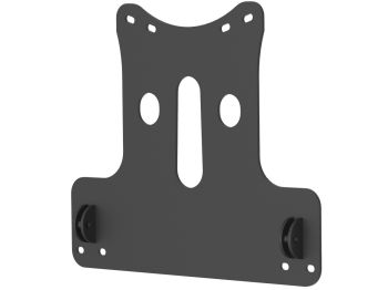 Lumesaha adapter põhja alla kinnitamiseks: Arctic Cat 1000 XT