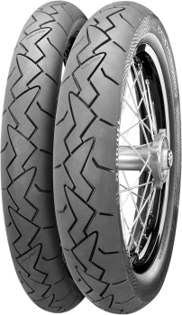 CLASSICATT 100/90R19 57V TL